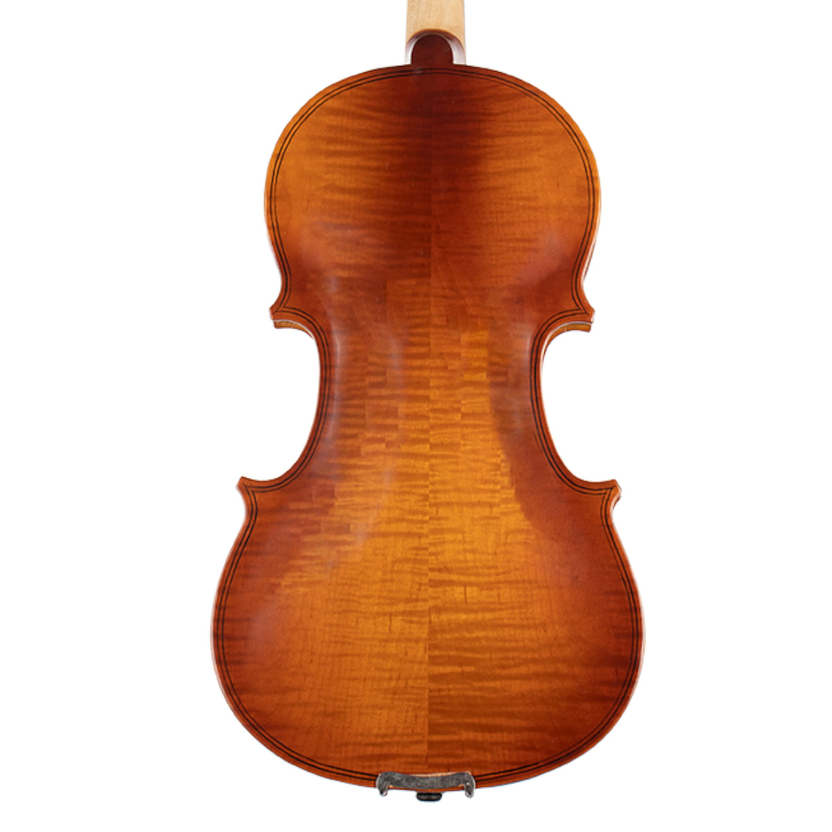 Granada violin on sale