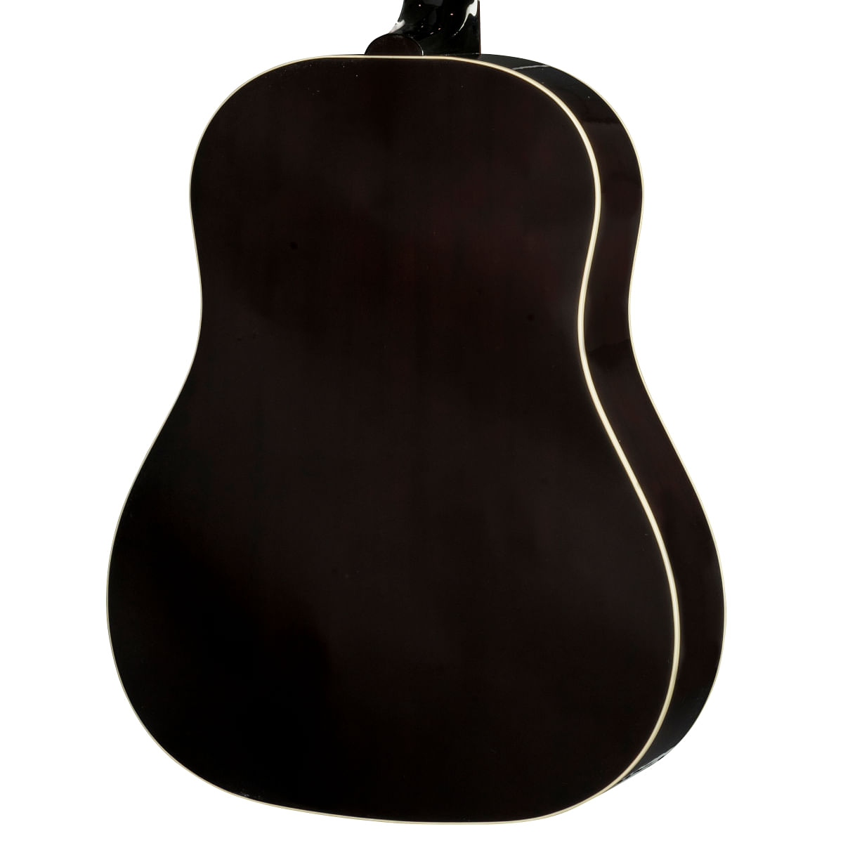 Gibson, Acoustic Guitar, Standard, J-45 -Vintage Sunburst RS45VSN19