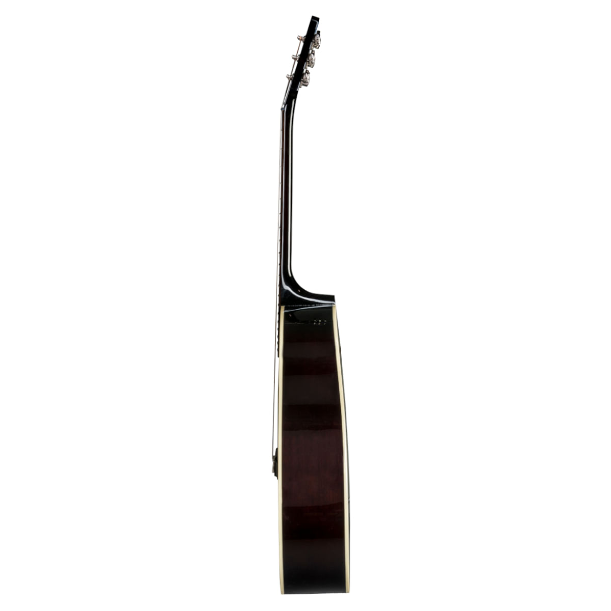 Buy Gibson, Acoustic Guitar, Standard, J-45 -Vintage Sunburst 