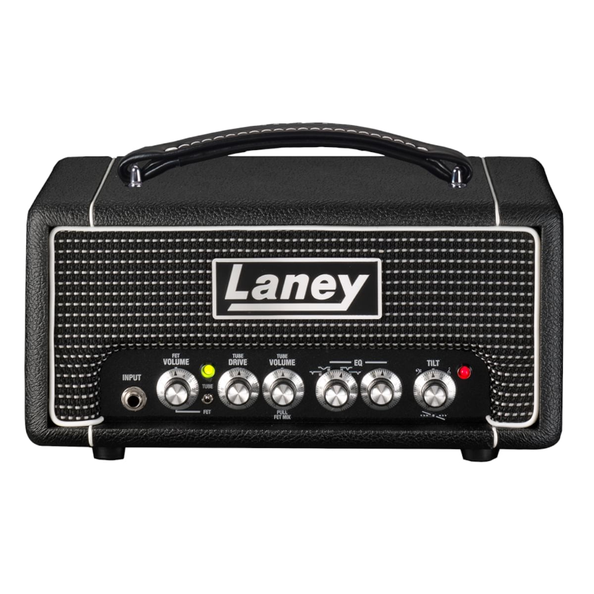 Best head amp new arrivals