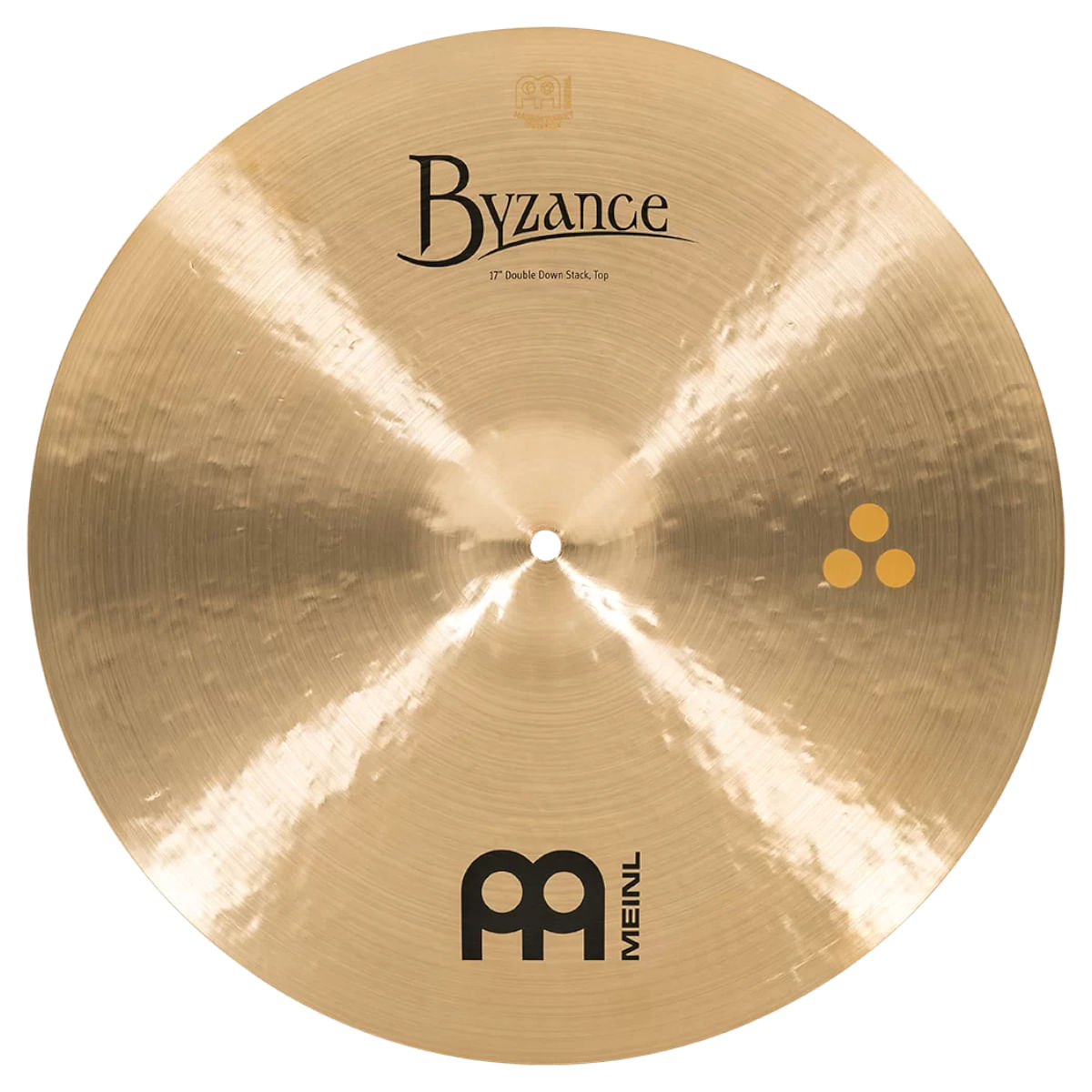 Best shop meinl cymbals