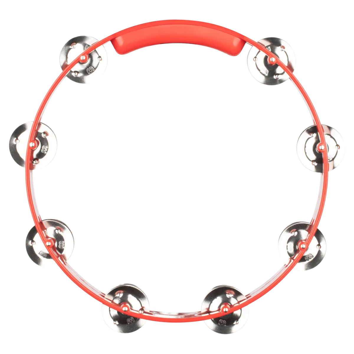 Guitar center online tambourine