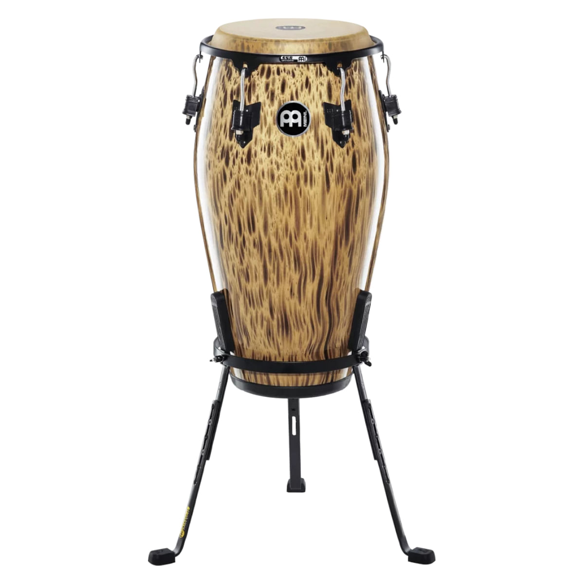 Buy congas on sale