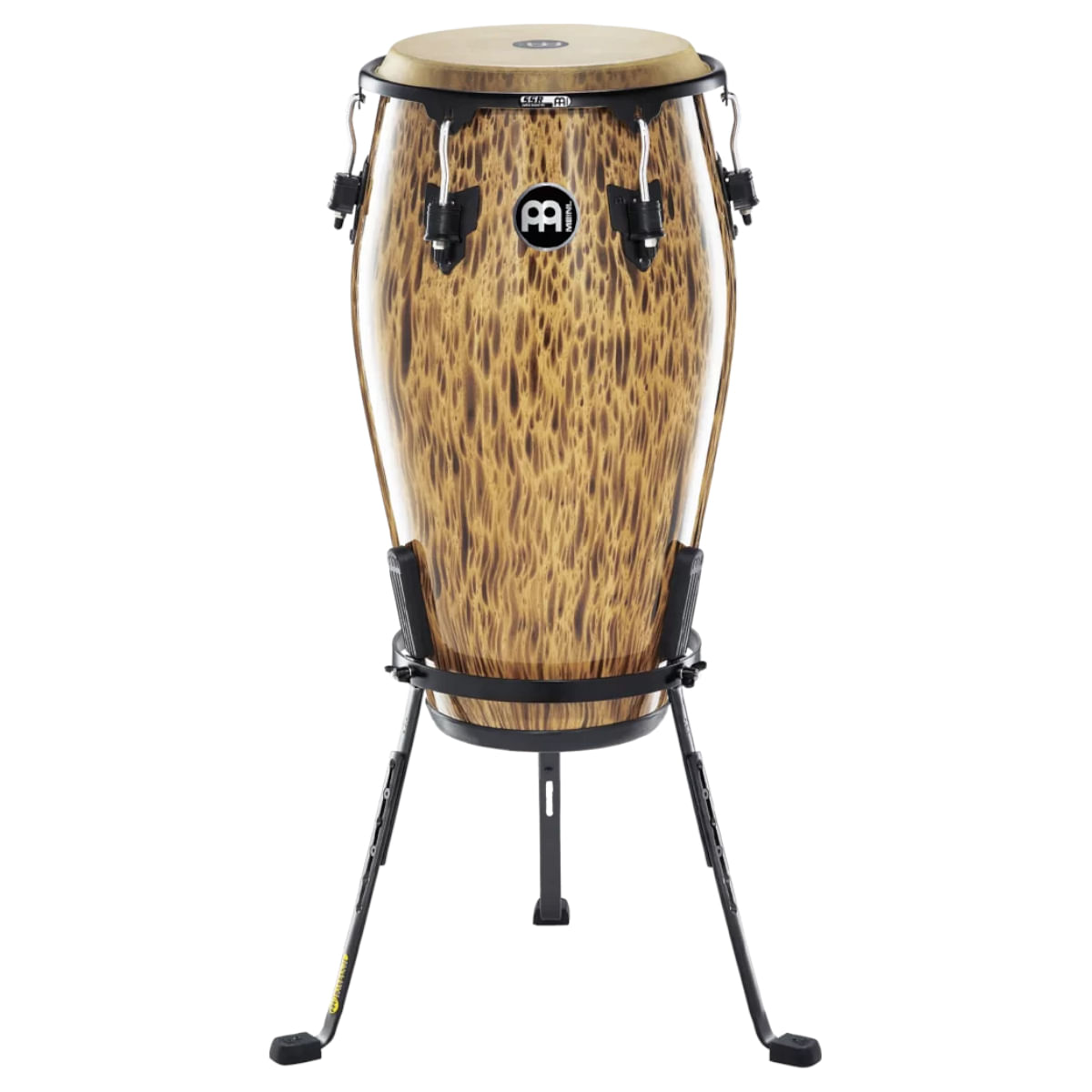 Buy Meinl, Tumba, Marathon Designer Series, True Skin Buffalo Head