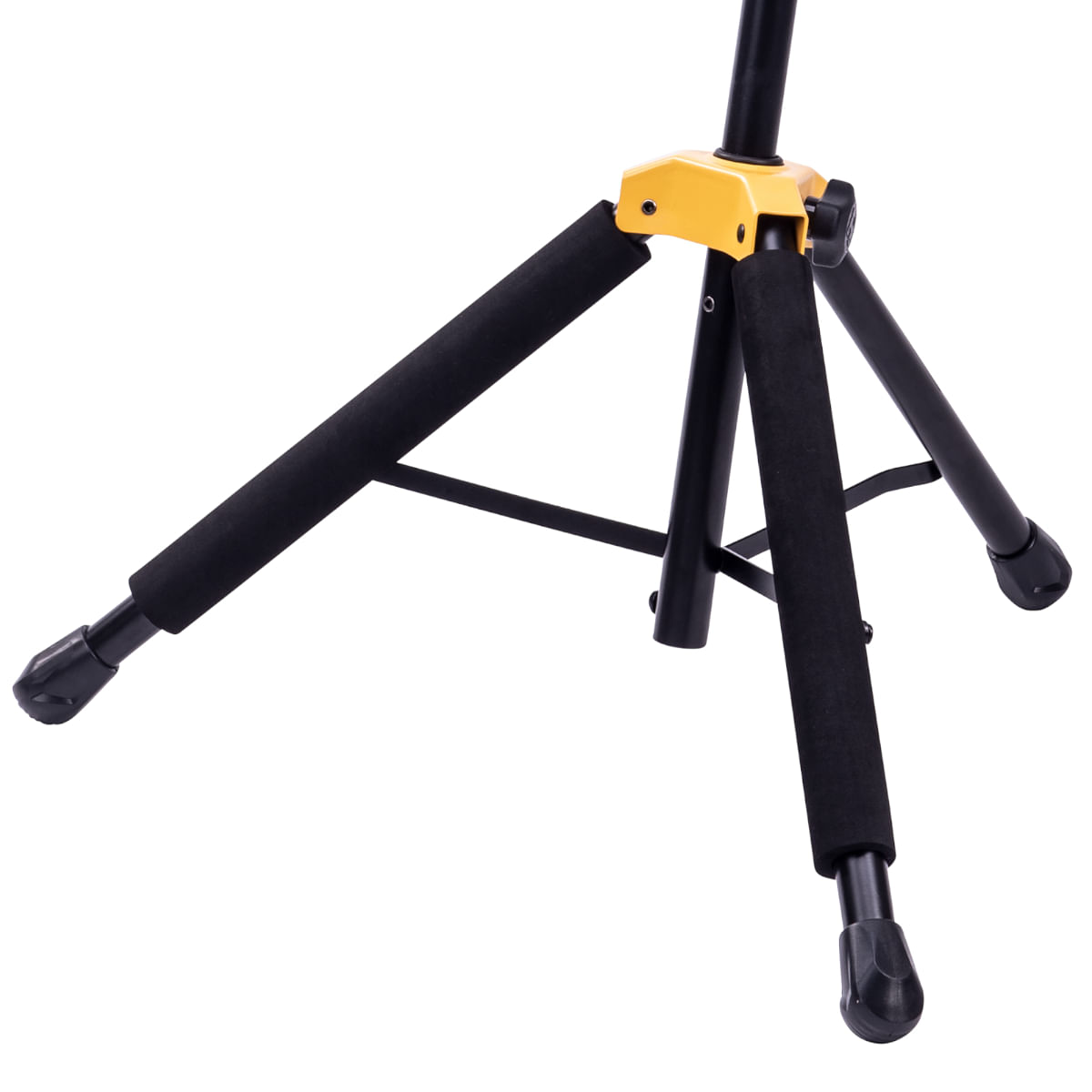 GS415B-PLUS : Stands / Supports Hercules Stands - Univers Sons