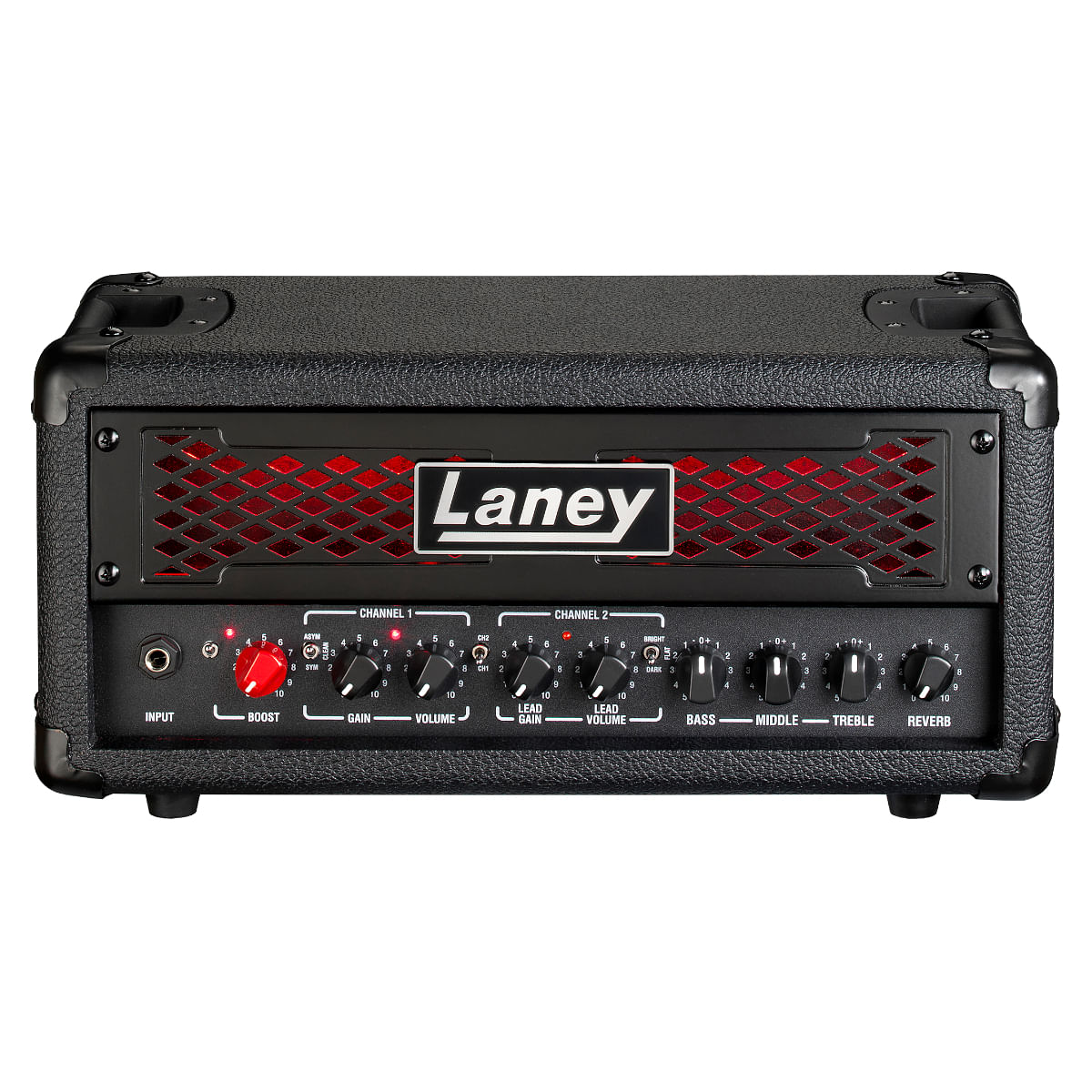 Guitar shop amplifier online