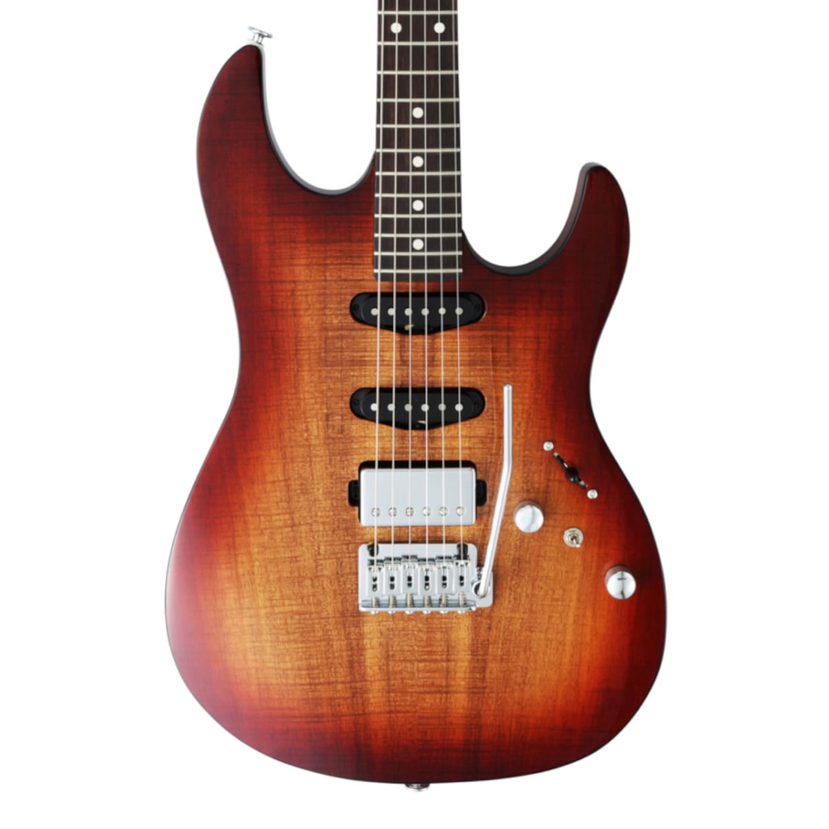 Fgn stratocaster store