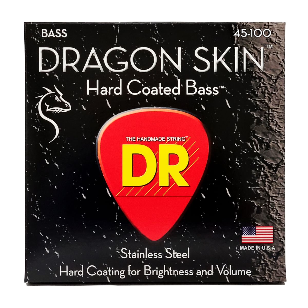 Bass online strings online