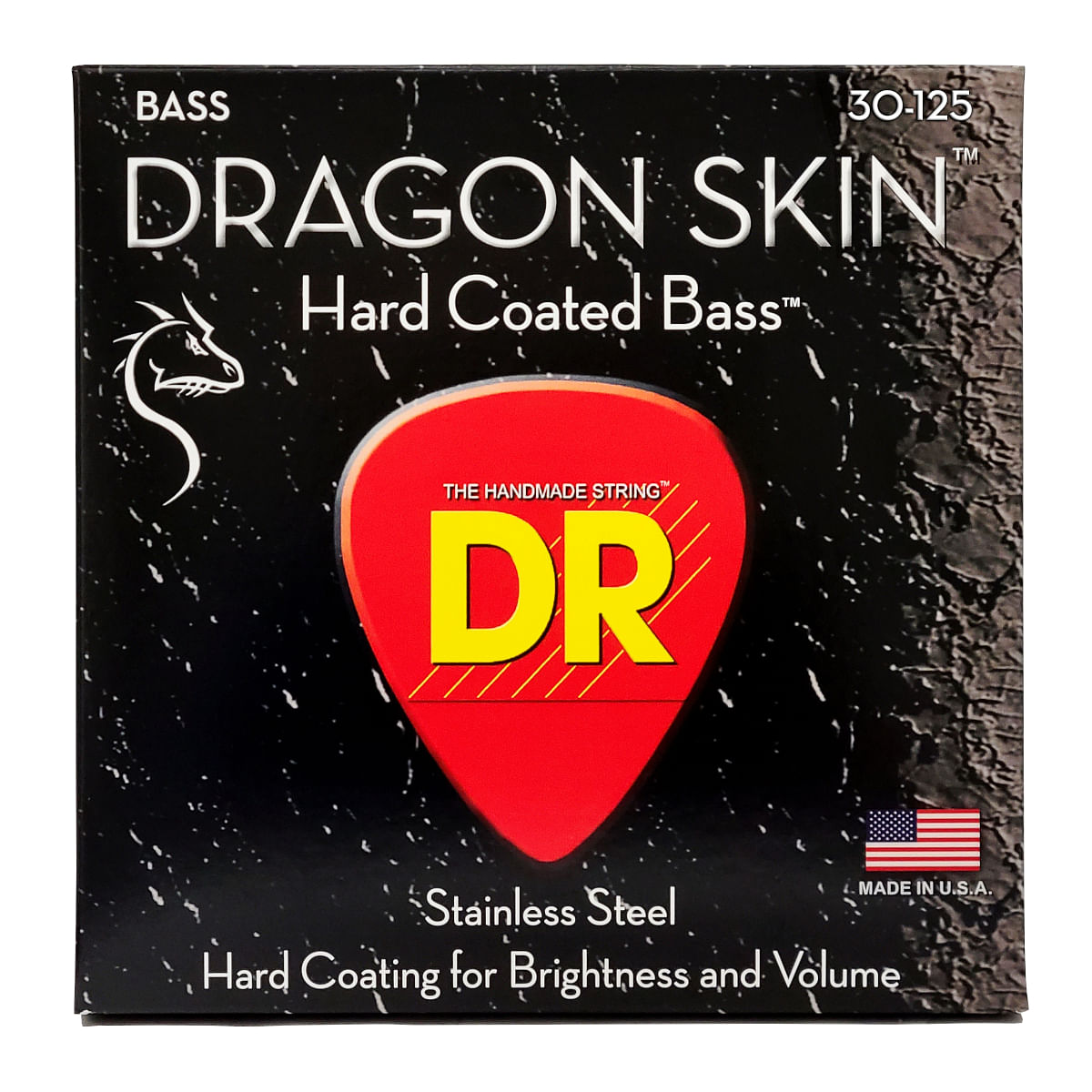 Best coated bass outlet strings