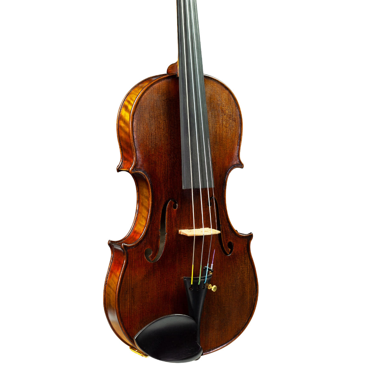 Best on sale violin online