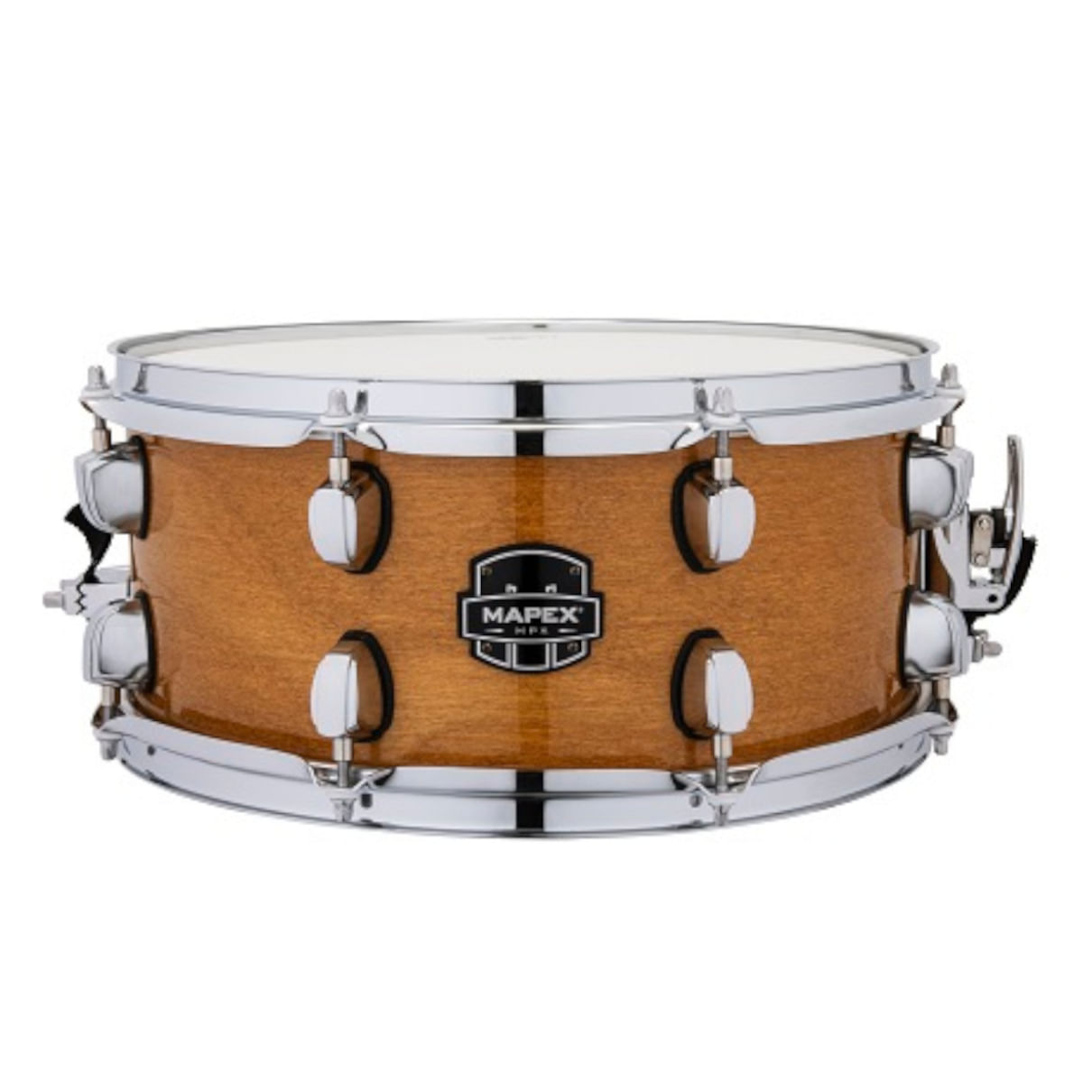 Snare online shop