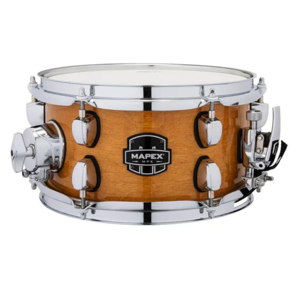 Mapex Snare Drum 10