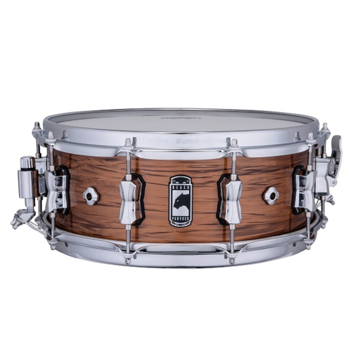 Buy Mapex Snare Drum Scorpion 14