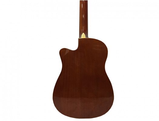 Granada prs sales 1 fc