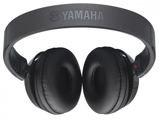 Yamaha hph top 50 b