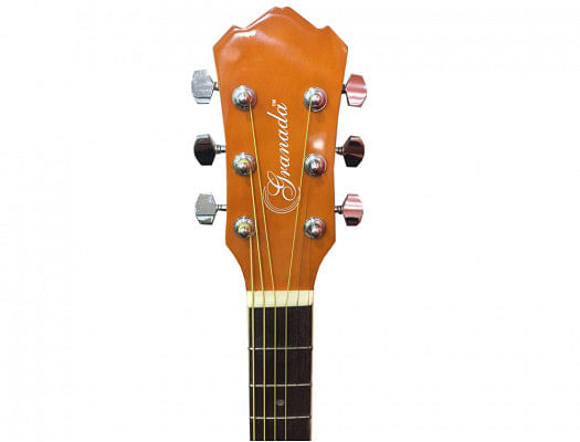Granada prs 1 sale
