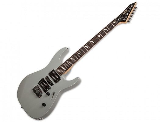 Esp mt new arrivals 130