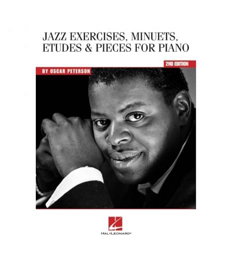直販価格Jazz Exercises and Pieces (Number 2) アート・デザイン・音楽