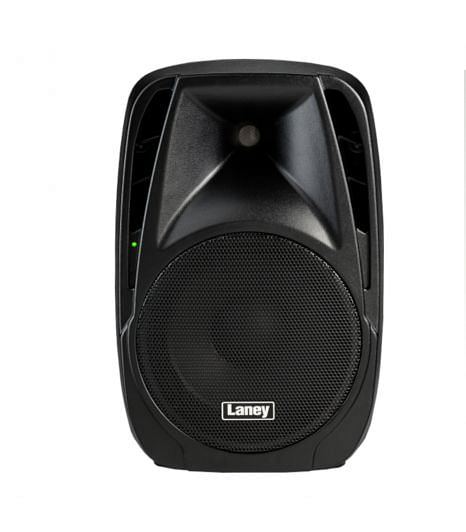 Professional Audio Speakers India