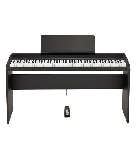 Buy Digital Pianos: Korg, Casio, Roland, Yamaha Online, Furtados