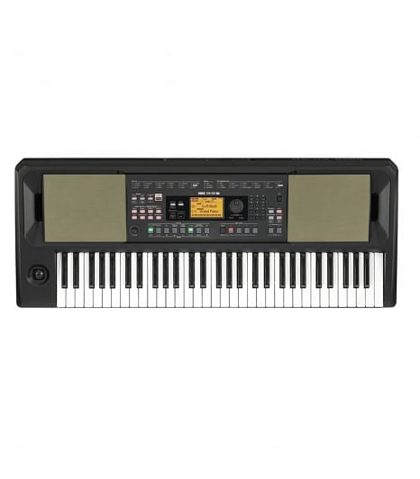 Korg, Electronic Keyboard EK-50 IN | Furtadosonine.com