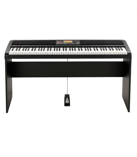 Factor malo Vivienda Destruir Buy Digital Pianos: Korg, Casio, Roland, Yamaha Online, Furtados