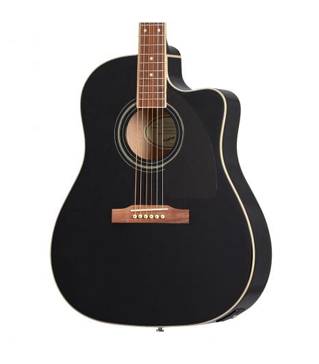 Buy Acoustic Electric Guitars, Guitars And Bass Online at Best Prices India