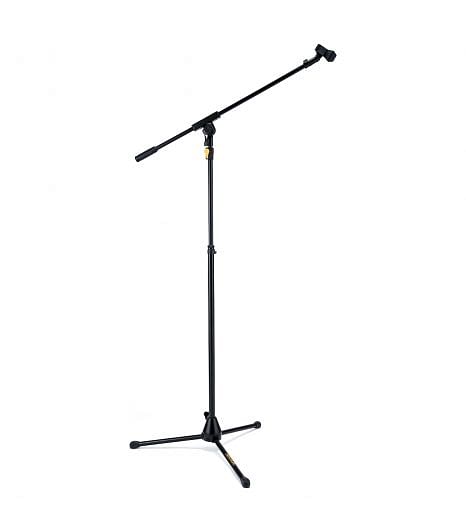 Buy Stands, Cables And Accessories Online at Best Prices India