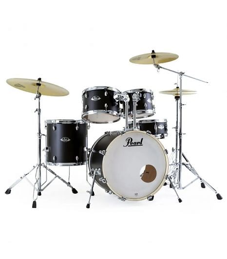 Buy Drum Sets, Drums And Percussion Ins Online at Best Prices