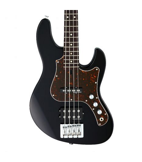 Buy Bass Guitars, Guitars And Bass Online at Best Prices India